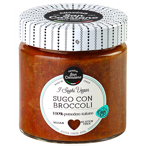 CSC656_sugo_con_broccoli_21