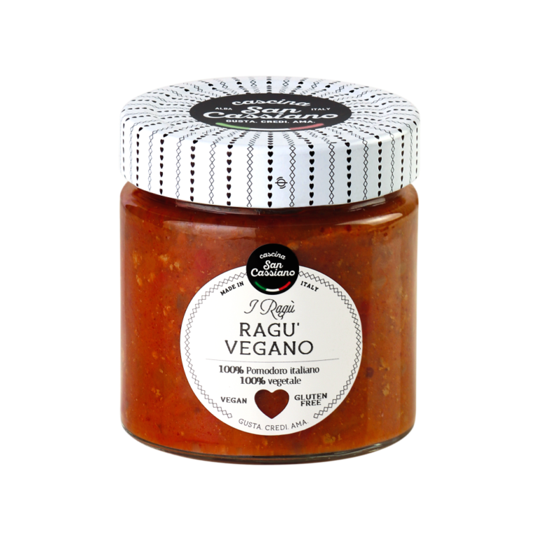 CSC689_Ragu_Vegano_2023
