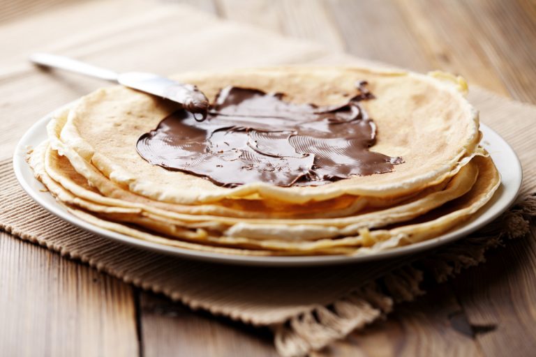 crepes-ORIGINALE