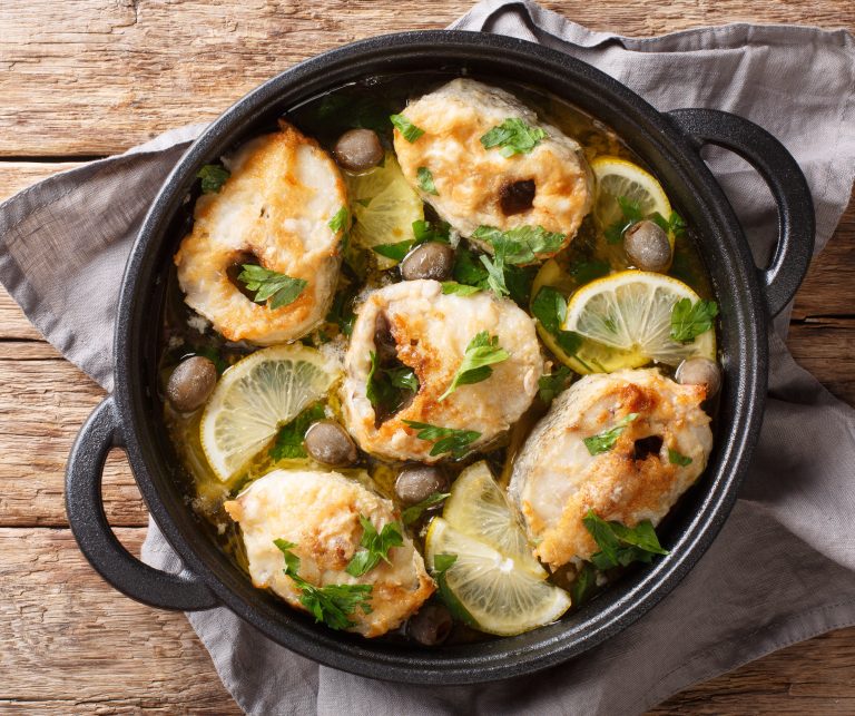 merluzzo al limone ritagliata2 per sito ORIGINALE