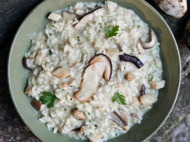 risotto_fumghi_parmigiano_rit