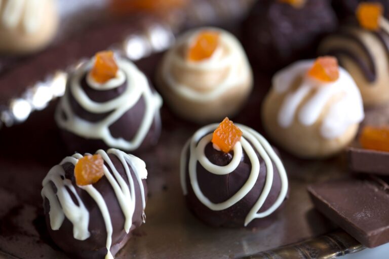 praline_confetture_ridim