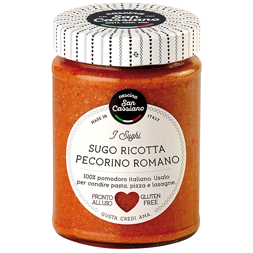 CSC6052-Sugoricottapecorino