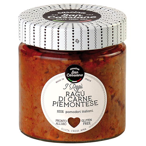 CSC614_Ragu_carne_piemontese