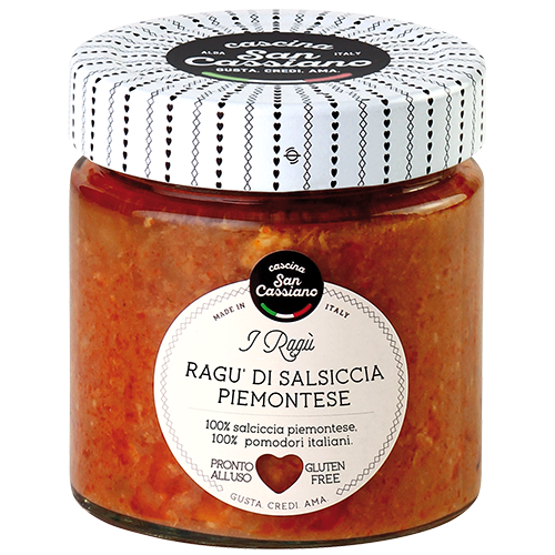 CSC670_Ragu_salsiccia_piemotese