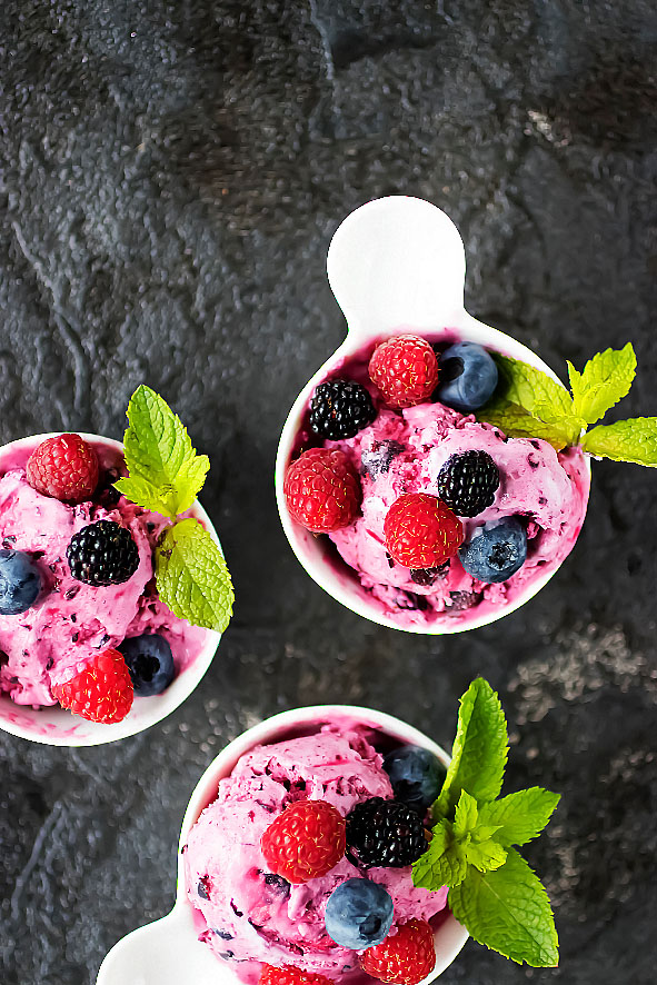 gelato confettura_rid