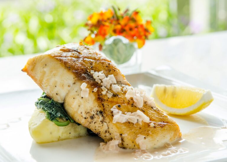 merluzzo_marmellata di limone_2