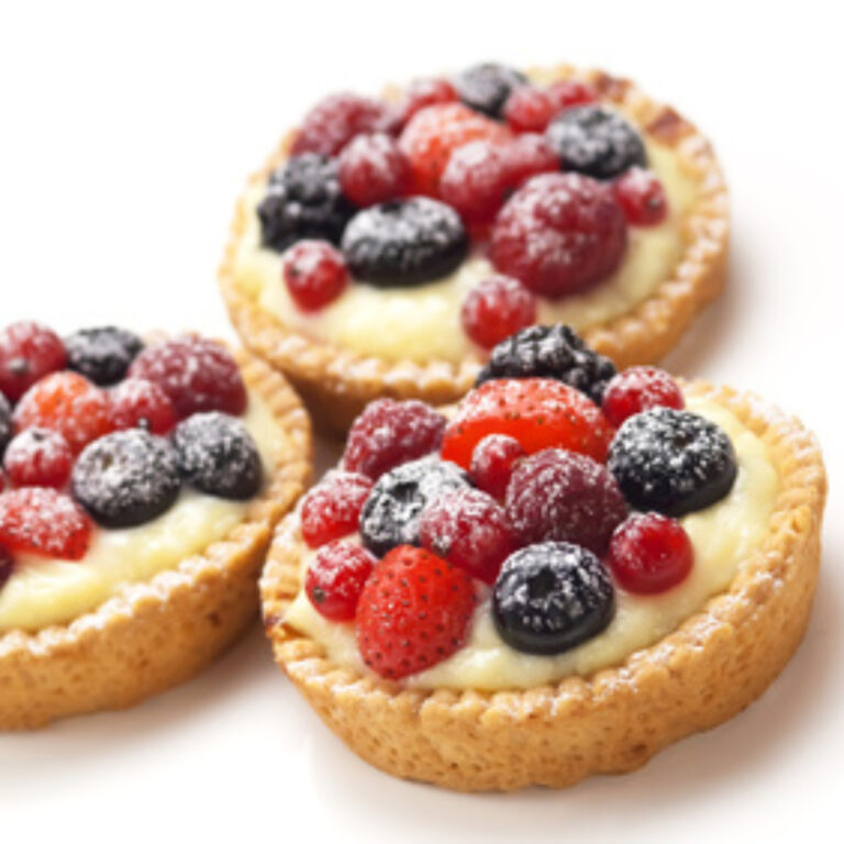 Festa mamma dolcetti