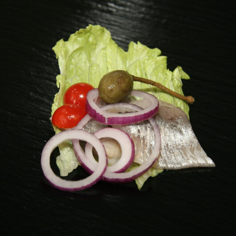 frutti di cappero (2)