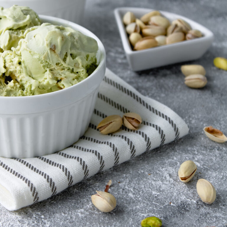 gelato crema di pistacchio (2)