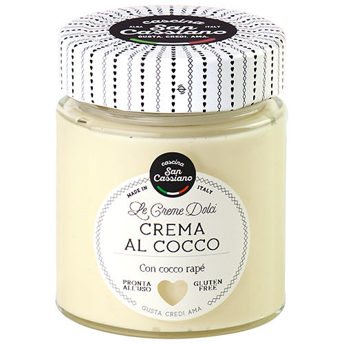 CSC1425_crema_cocco