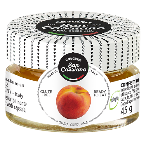 CSC3305_confettura_pesca_mono