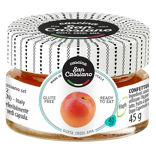 CSC3371_confettura_albicocca_mono