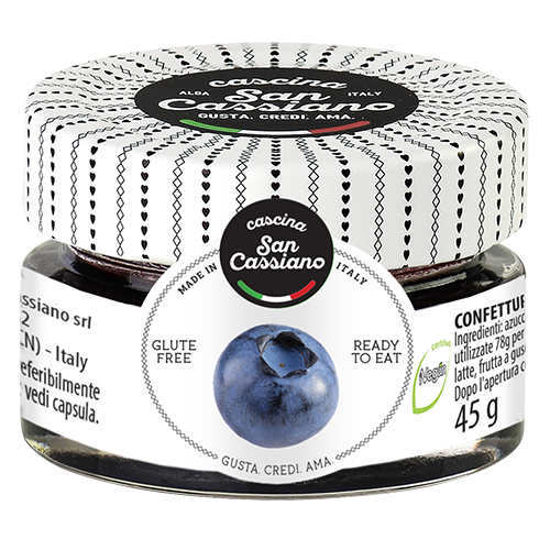 CSC3905_confettura_mirtillo_mono