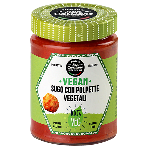 CSC606_Sugo_polpette_Vegetali