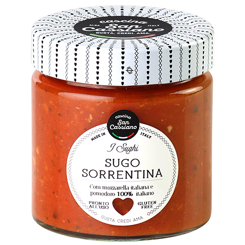 CSC659_sugo_sorrentina