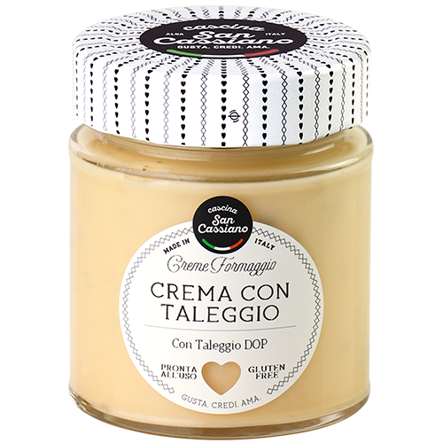 CSC695_crema_con _taleggio