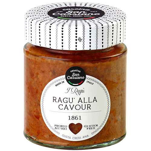 CSC699_ragu_alla_cavour