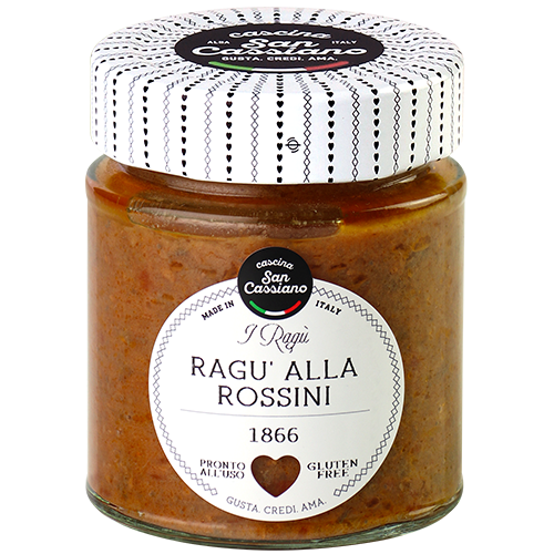 CSC707_ragu_alla_rossini