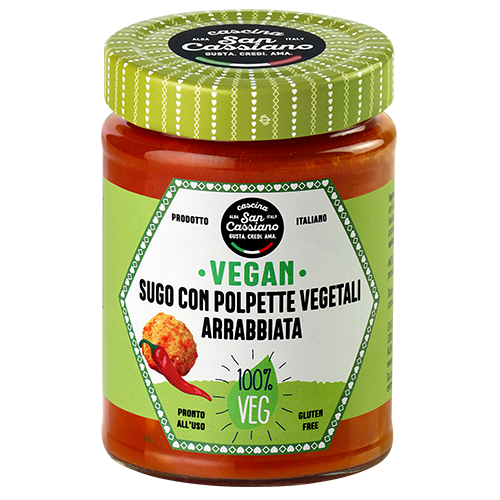 CSC715_sugo_polpette_vegetali_arrabbiata