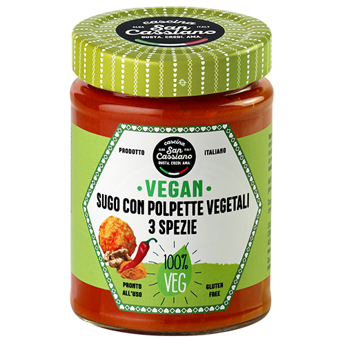 CSC716_sugo_polpette_vegetali_3spezie