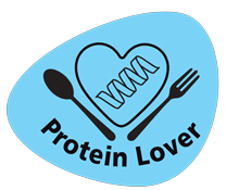 Protein Lover