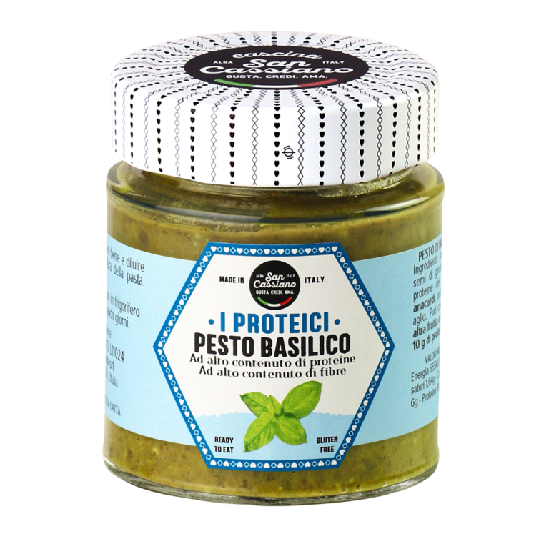 Proteici Pesto Basilico 25 copia_verificare