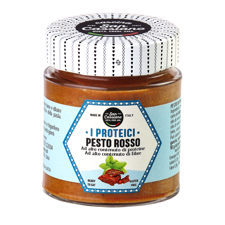 Proteici Pesto Rosso copia_verificare