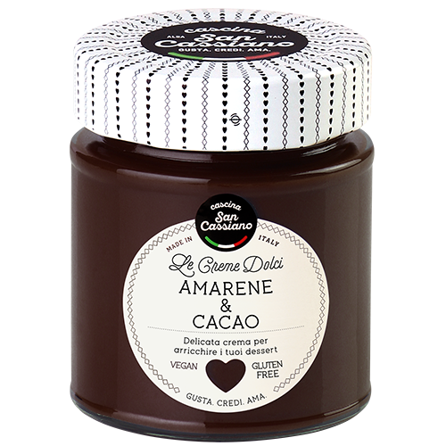 CSC369_amarene_fine_crema cacao