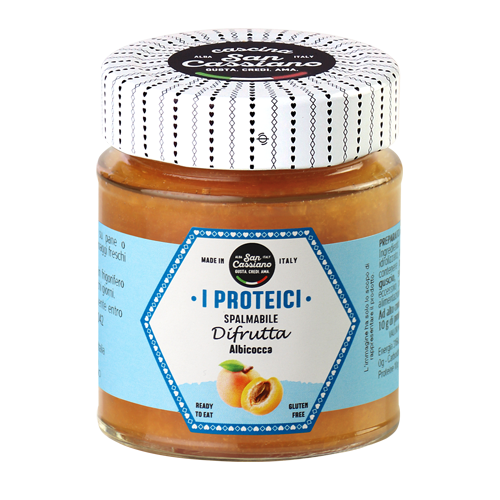 CSC110_Spalmabile_Proteica_Difrutta_Albicocca