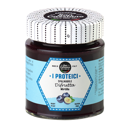 CSC111_spalmabile_proteica_difrutta_mirtillo