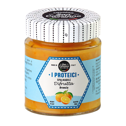 CSC112_spalmabile_proteica_difrutta_Arancia