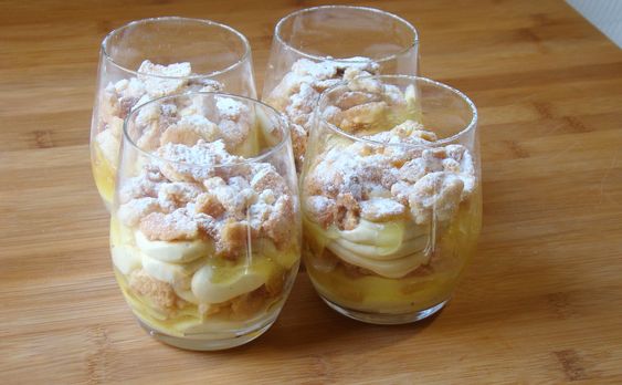 Mousse_albumi_difrutta