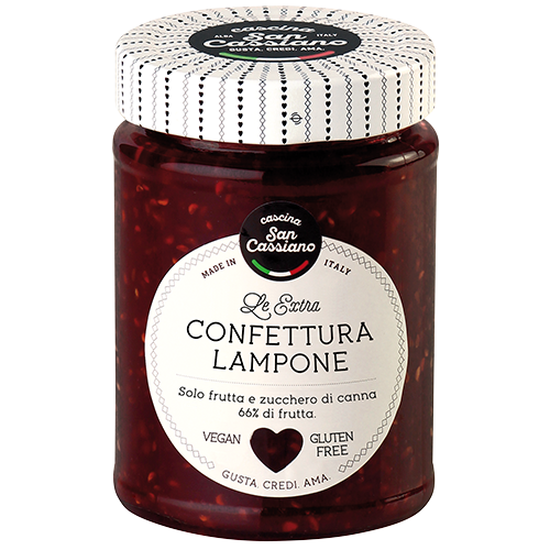 CSC350_Confettura_Lamponi