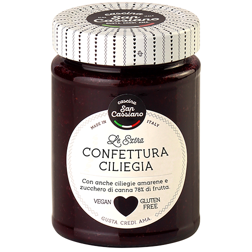 CSC351_Confettura_ciliegia