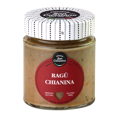 CSC708_RaguChianina500x500