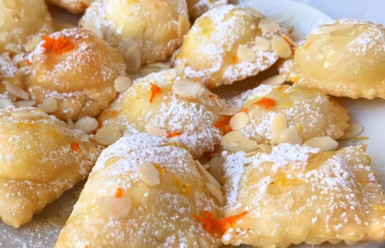 ravioli_dolci_ritaglio