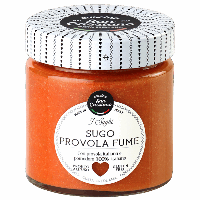 CSC650_sugo_provola_fumé-1000x1000