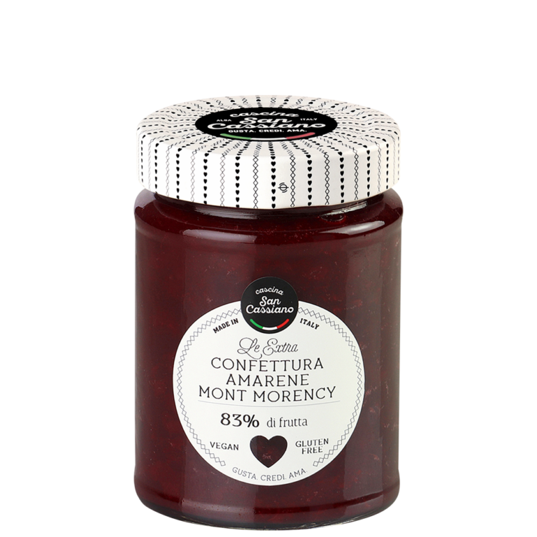 Extra Amarene mont morency