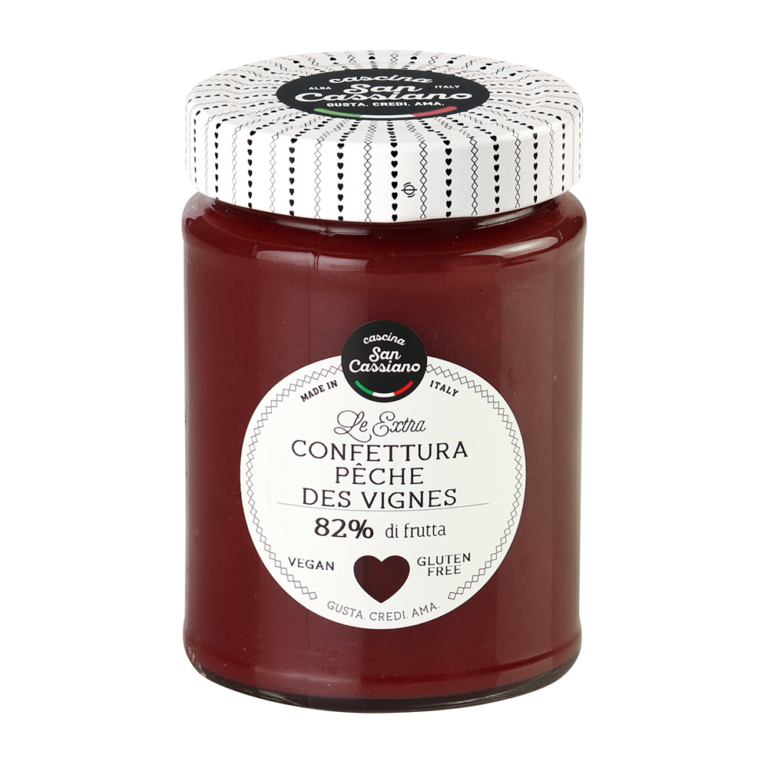 CSC302_Confettura_peche_de_vigne