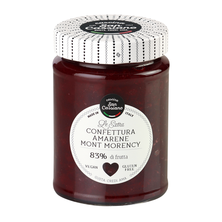 CSC304_Confettura_amarene_mont_morency