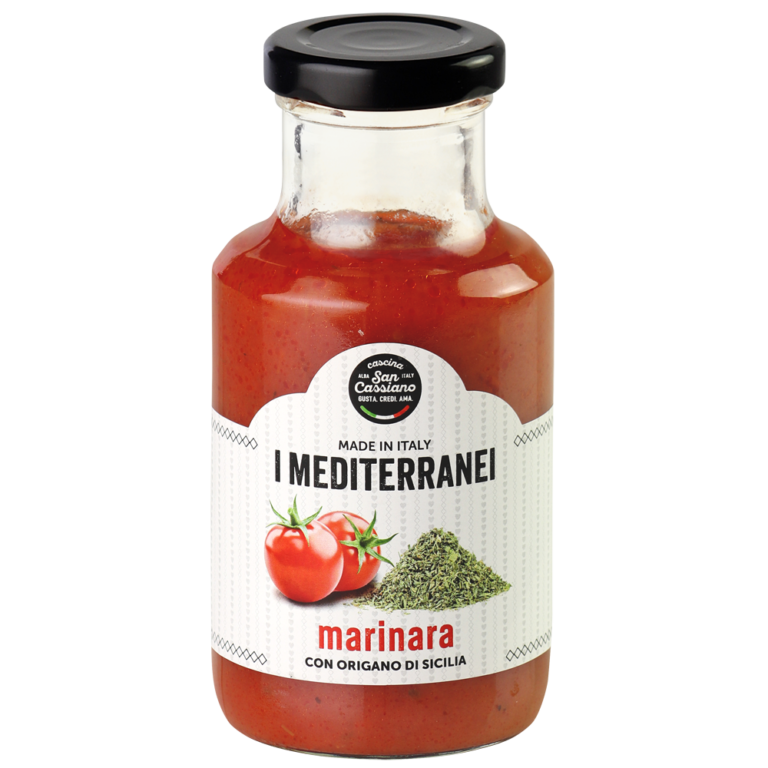CSC6538_Marinara_origano_di_Sicilia-Med23_png