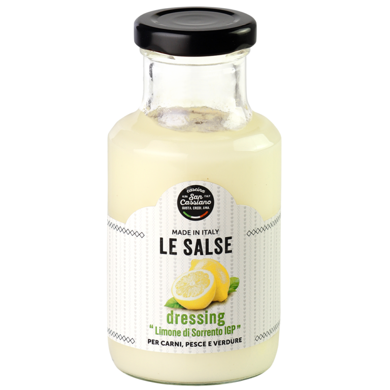 CSC720_Dressing_limone_Sorrento_igp_23_png