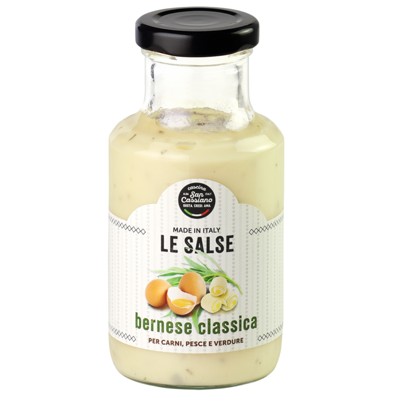 CSC721_Salsa_Bernese_Classica-23_png