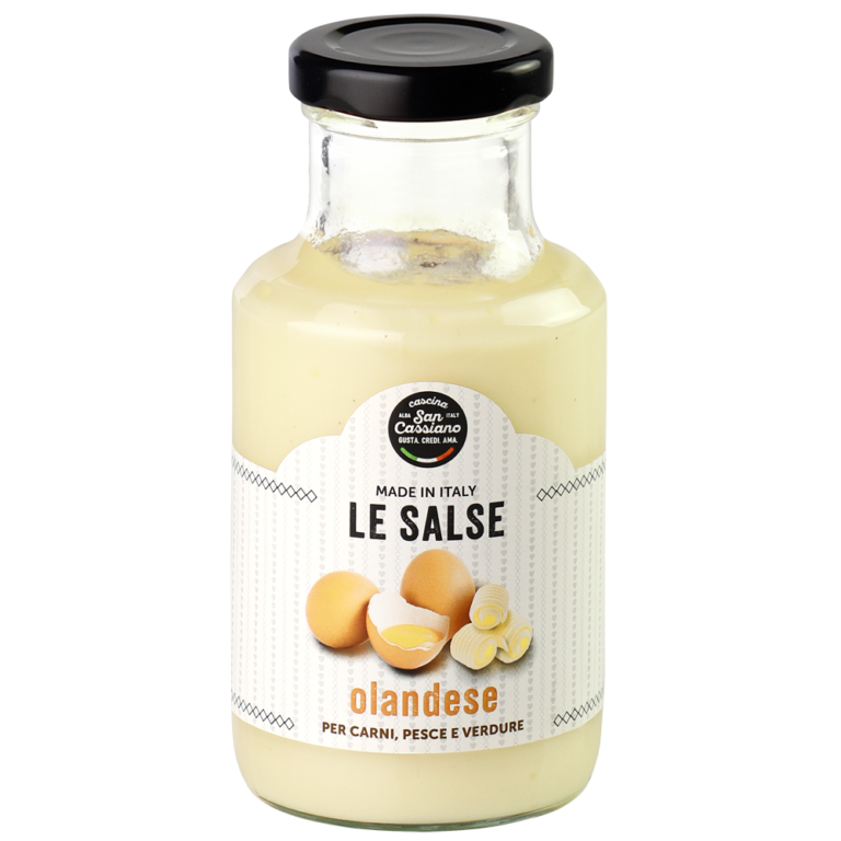 CSC723_Salsa_Olandese-23_png