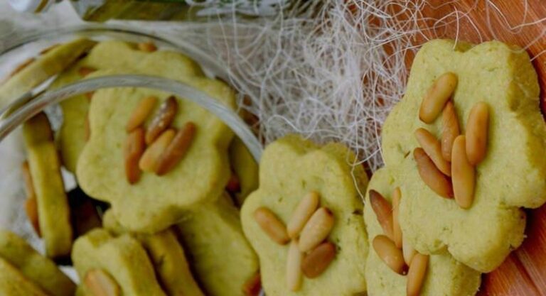 biscotti al pesto_2_ritaglio