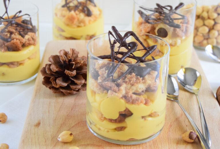 coppe_zabaione_ritaglio