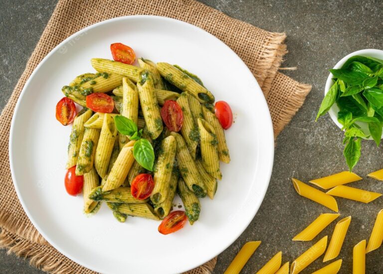 pasta_pesto_e_pomodorini_ricetta_ritaglio