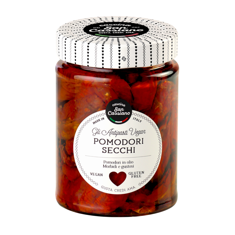 CSC663_Pomodori_secchi_23