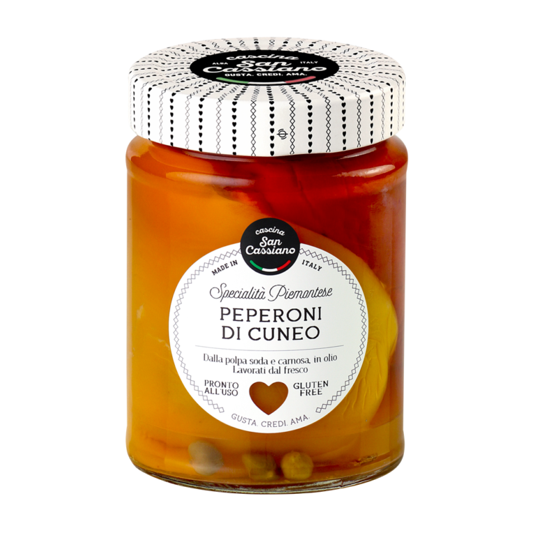 CSC725_Peperoni_di_Cuneo_23